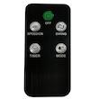 پنکه ایستاده تولیپس مدل SF404R