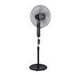 پنکه مایدیا مدل SERIES 5000_ FS40-15FR