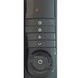 پنکه مایدیا مدل SERIES 5000_ FS40-15FR