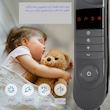 پنکه مایدیا مدل SERIES 5000_ FS40-15FR
