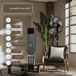 پنکه مایدیا مدل SERIES 5000_ FS40-15FR