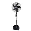 پنکه پایه دار 50 وات همیلتون مدل FH-1645
