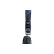 پنکه پایه دار 50 وات همیلتون مدل FH-1645