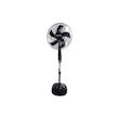 پنکه پایه دار 50 وات همیلتون مدل FH-1645