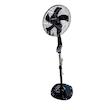 پنکه پایه دار 50 وات همیلتون مدل FH-1645