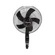 پنکه پایه دار 50 وات همیلتون مدل FH-1645