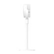 پنکه شیائومی مدل Xiaomi Smart Standing Fan BPLDS11DM