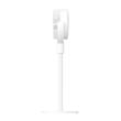 پنکه شیائومی مدل Xiaomi Smart Standing Fan BPLDS11DM
