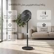 پنکه ایستاده فیلیپس مدل CX3550/01