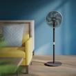 پنکه ایستاده فیلیپس مدل CX3550/01