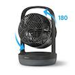 پنکه رومیزی فیلیپس مدل CX3050/01
