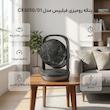 پنکه رومیزی فیلیپس مدل CX3050/01