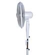 پنکه سانی مدل 2013D