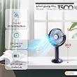 پنکه رومیزی تسکو مدل TFan 01