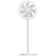 پنکه شیائومی مدل Fan 2 Lite