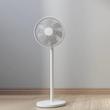 پنکه شیائومی مدل Fan 2 Lite
