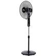 پنکه مایدیا مدل  FS40-15FR 