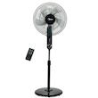 پنکه مایدیا مدل  FS40-15FR 