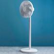 پنکه شیائومی مدل Mi Smart Standing Fan2