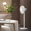 پنکه شیائومی مدل Mi Smart Standing Fan2