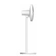 پنکه شیائومی مدل Mi Smart Standing Fan2
