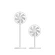 پنکه شیائومی مدل Mi Smart Standing Fan2