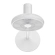 پنکه شیائومی مدل Mi Smart Standing Fan2