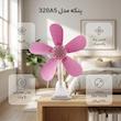 پنکه مدل 320A5