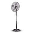 پنکه ایستاده 70وات ارشیا مدل SF-2511A