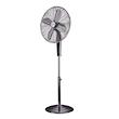 پنکه ایستاده 70وات ارشیا مدل SF-2511A