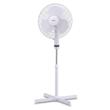 پنکه سایلن مدل RH-40F