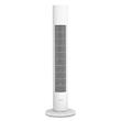 پنکه ایستاده 24 وات شیائومی مدل Smart Tower Fan 2