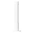 پنکه ایستاده 24 وات شیائومی مدل Smart Tower Fan 2