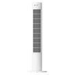 پنکه ایستاده 24 وات شیائومی مدل Smart Tower Fan 2