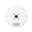پنکه ایستاده 24 وات شیائومی مدل Smart Tower Fan 2
