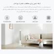 پنکه ایستاده 24 وات شیائومی مدل Smart Tower Fan 2