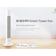 پنکه ایستاده 24 وات شیائومی مدل Smart Tower Fan 2