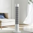 پنکه ایستاده 24 وات شیائومی مدل Smart Tower Fan 2