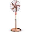 پنکه پایه دار 50 وات ارشیا مدل SF-155-2505