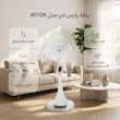 پنکه پارس خزر مدل 4070R