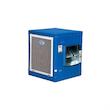 کولر سلولوزی 3500 مشهد دوام مدل MD400c