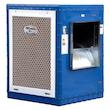کولر آبی سلولزی 8000 مشهد دوام مدل MD800c