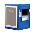 کولر آبی سلولزی 8000 مشهد دوام مدل MD800c