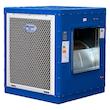 کولر سلولوزی مشهد دوام مدل 6000  MD600 C