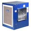 کولر آبی سلولزی 8000 آزمایش مدل AZ-800 Cel
