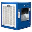 کولر آبی 5500 مشهد دوام مدل MD600