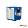 کولر آبی 5500 مشهد دوام مدل MD600