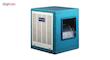 کولر آبی 3500 آبسال مدل AC40