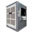 کولر سلولوزی جنرال پویا مدل P plus 8500S