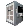 کولر سلولوزی جنرال پویا مدل P plus 8500S